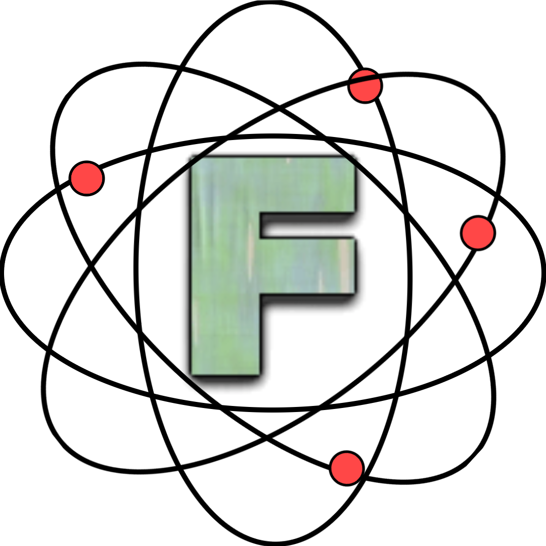 Fission