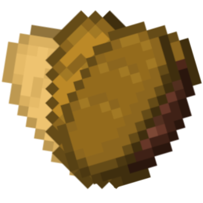 Cooking Bread logo