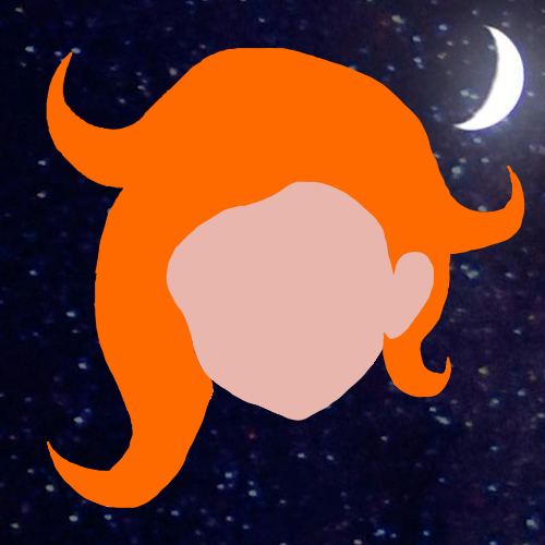 Twilight Lib logo