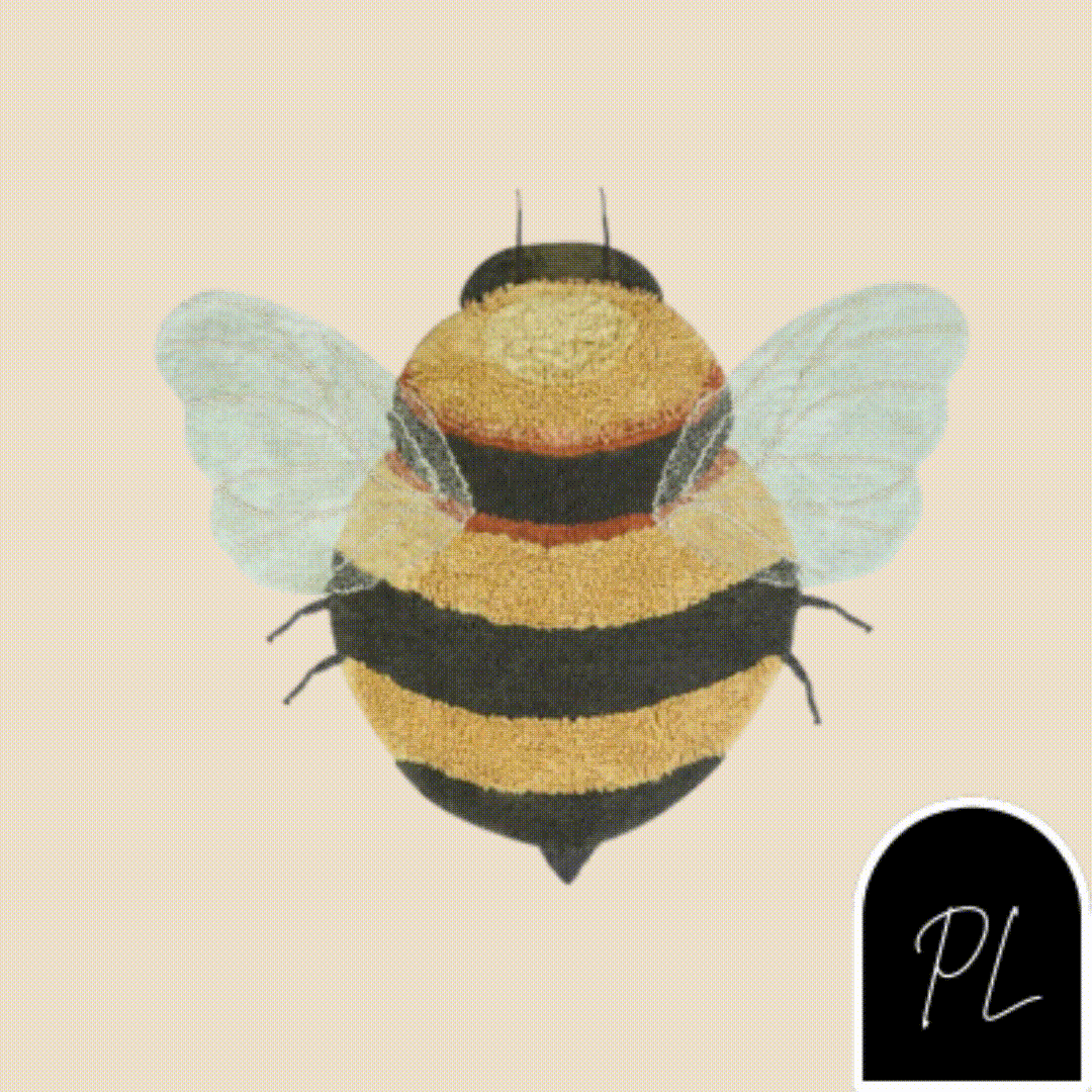 BEE RUGS - Files - The Sims 4 Build / Buy - CurseForge