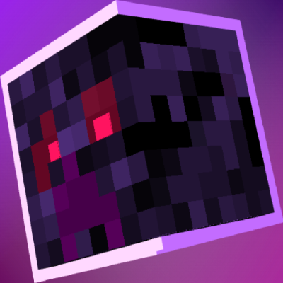 Fresh CWSPLUS logo