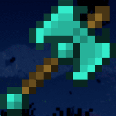 Zephyria Craft