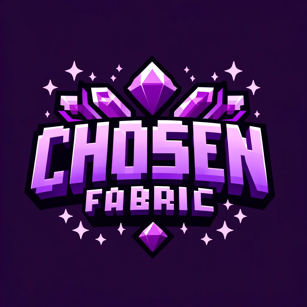Chosen Fabric