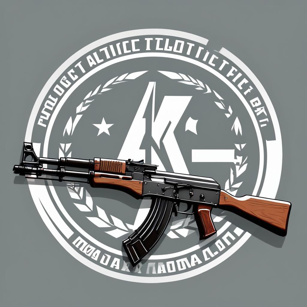 Project tactitc