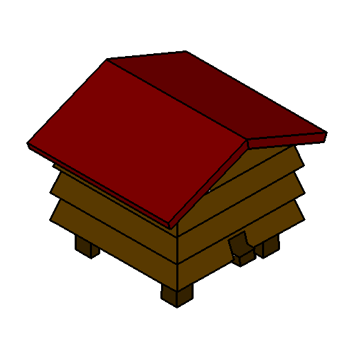Client Commands logo