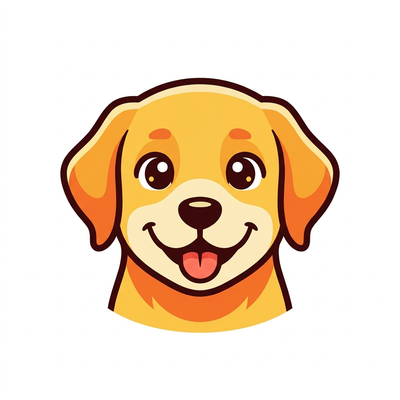 Good Boy