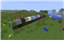 The Fishtank Mod logo