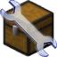 EssentialsForge logo