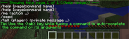 HelpFixer
