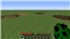 CreeperCollateral logo