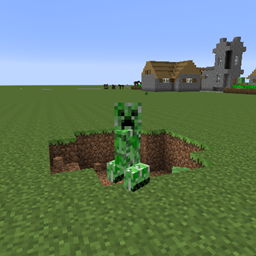 MorphAdditions logo