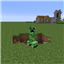 MorphAdditions logo