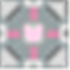 CompanionCubeMod logo