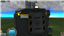 Electric Charge Meter logo