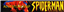 The Amazing Spider-Man Adventure Map (100+ Downloads)