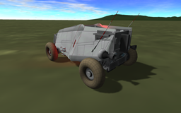 Mud Dog Transport. logo