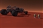 [Vycma] Impactor (Rover) logo