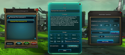 AnnouncementManager-V2.4