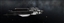 [Vycma] Perseverance (Flagship) logo