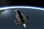 [Vycma] Spheric Harmony (SSTO) logo