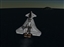 [Vycma] Void (VTOL) logo