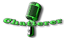 Chatterer logo