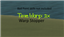 Warp Stopper v1.1 logo
