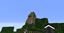 Everest logo