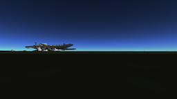 Star Citizen Aegis Dynamics Idris-M Class Frigate logo