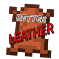 BetterLeather