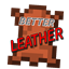 BetterLeather avatar
