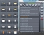 PartArranger avatar