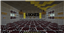 Locked-1.8