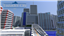 Tazader City logo