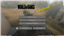 World Of Tanks Resource Pack