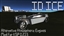 ID ICE Engines, Transmissions, Wheels for KSP 1.3 logo