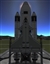 Kroltz Tech Space Shuttle MKII logo