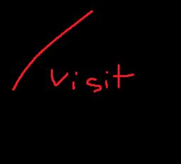 SlashVisit