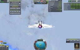 HailStram Line O10 logo