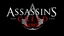 Assassins Creed: Secrets