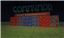 CommuMod logo