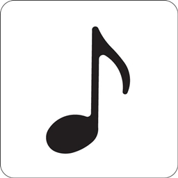 BiomeMusic project image