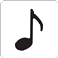 BiomeMusic logo