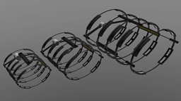 Kerbal Spacedock 1.0 project image