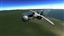 La-757 (STOCK SSTO) logo