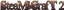 Steamcraft2 avatar