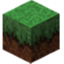 Glendale [16x] [v3.1] [New 1.8 3D Objects!]