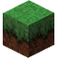 Glendale [16x] [v3.1] [New 1.8 3D Objects!]