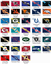 NFL Flags