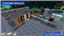 ACME Pack (64x) avatar